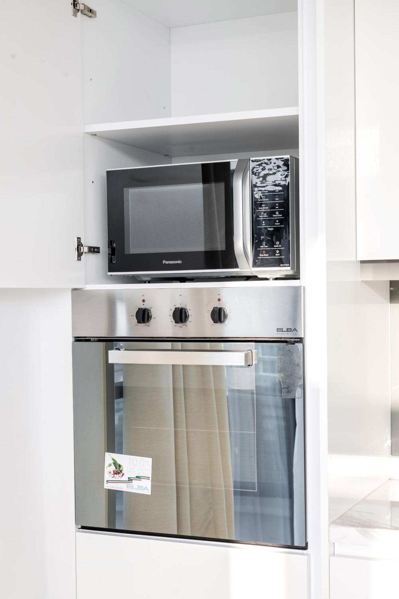 Premium 2+ 1 Bedroom Condo In The Heart Of Bluewaters Island ドバイ エクステリア 写真